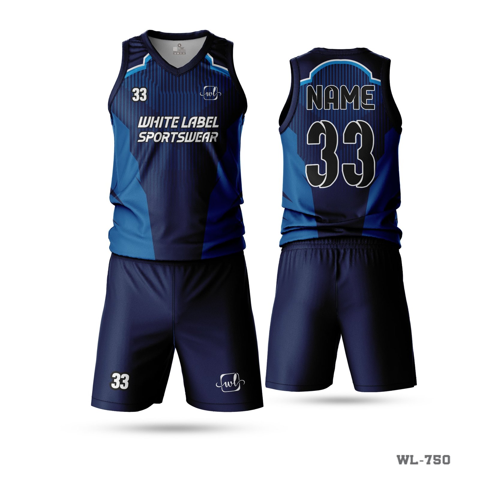 Custom Made Design Kits Basketball Wear-WL-750 5 Kits Basketball Apparel Maker in UK; Basketball Kits Design Sportswear Maker in UK; Basketball Uniform Style Maker in UK; best basketball uniform;