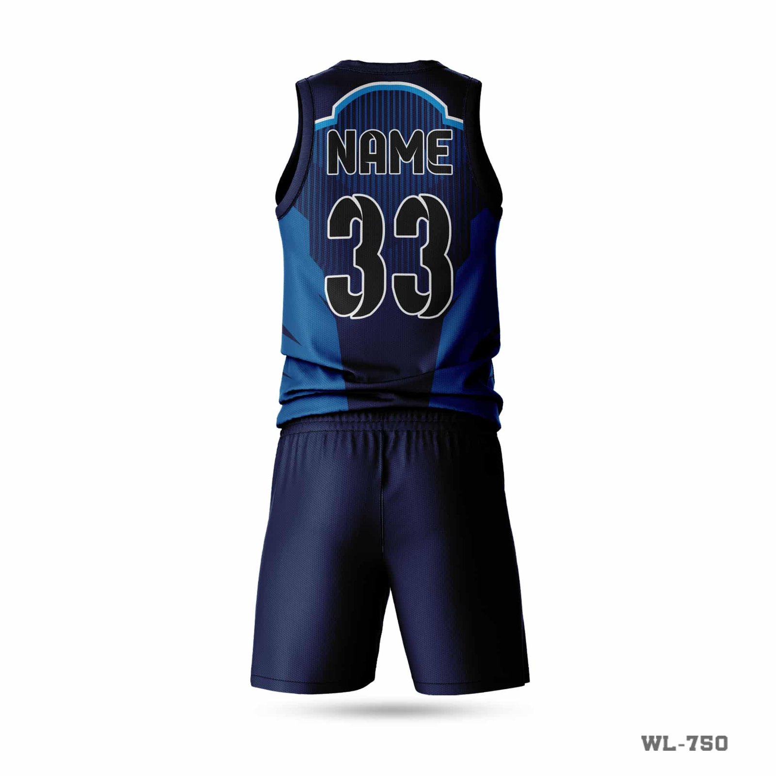 Custom Made Design Kits Basketball Wear-WL-750 4 Kits Basketball Apparel Seller in UK; Sublimated Basketball Kits Apparel Seller in UK; Basketball Team Kit Maker in UK; best basketball uniform;