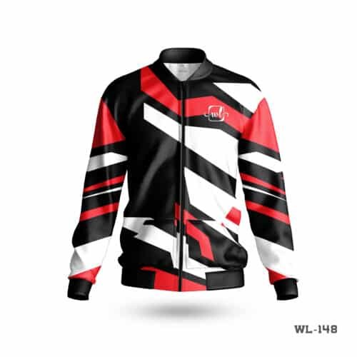 Men's Casual Sports Jacket; Men's Casual Sports Jacket with Logo; Stylish Men's Casual Sports Jacket; Best Men's Casual Sports Jacket;