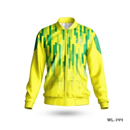 Men's Jacket Yellow; Men's Jacket Yellow Color; Best Men's Jacket Yellow; Unique Men's Jacket Yellow;