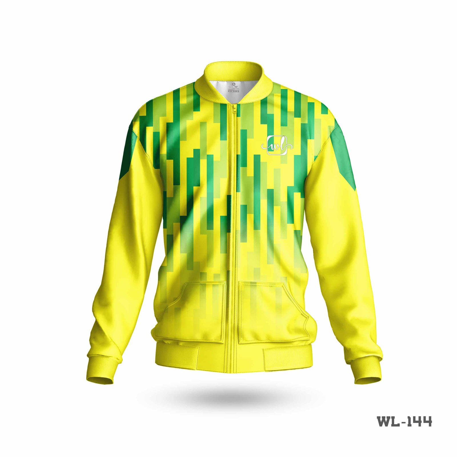Unique Design Men's Jacket Yellow-WL-144 3 Men's Jacket Yellow; Men's Jacket Yellow Color; Best Men's Jacket Yellow; Unique Men's Jacket Yellow;