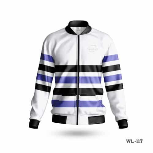 Mens Sports Jacket UK; Best Mens Sports Jacket UK; Unique Design Mens Sports Jacket UK; Best Design Mens Sports Jacket UK;