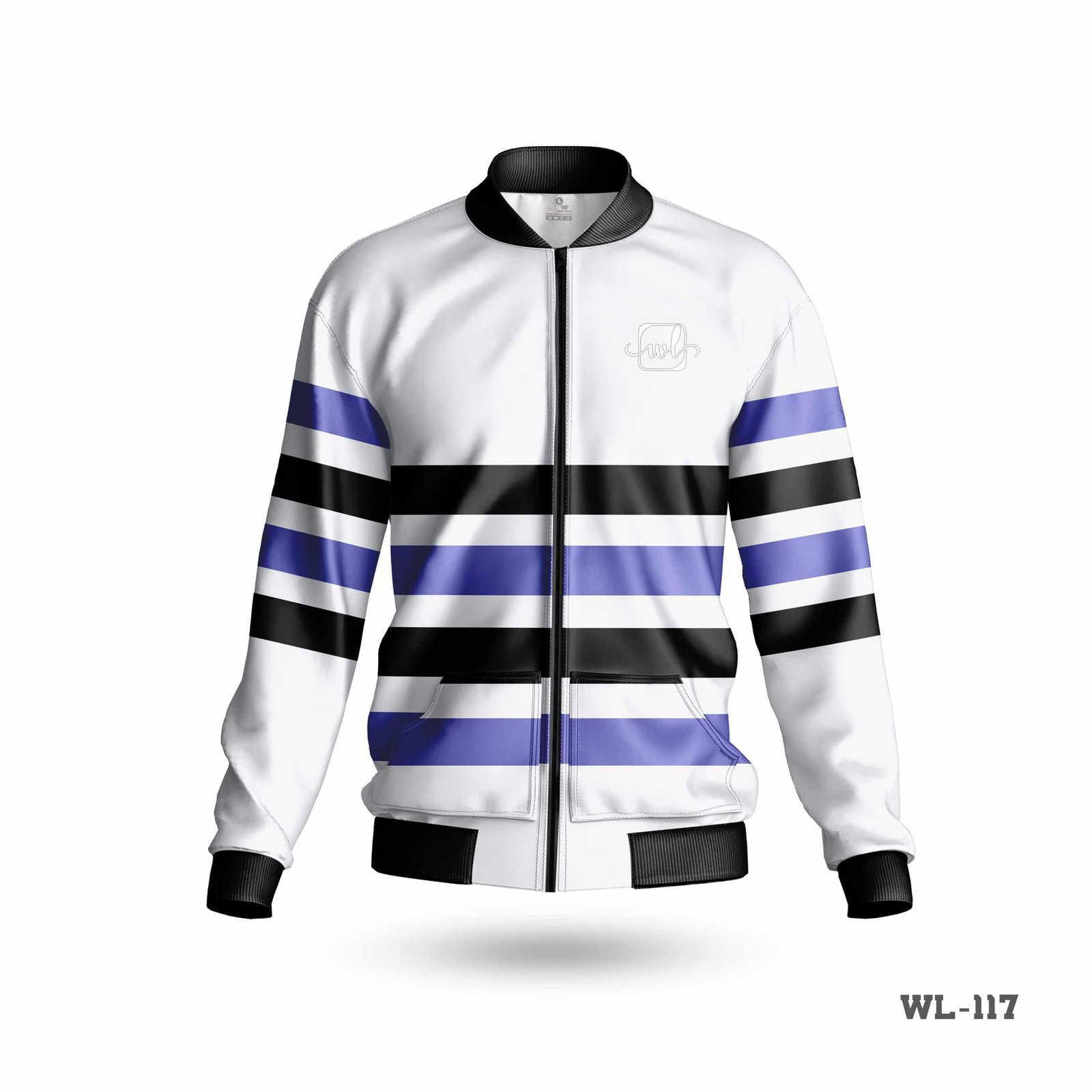 Unique Design Mens Sports Jacket UK-WL-117 3 Mens Sports Jacket UK; Best Mens Sports Jacket UK; Unique Design Mens Sports Jacket UK; Best Design Mens Sports Jacket UK;