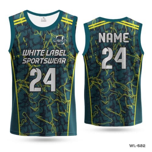 NBA Basketball Jerseys Maker in UK; V-Neck Customized Yellow Blue Basketball Jersey-WL-650; Personalized Design Round Neck Best Basketball Jerseys-WL-681; Customized Design Team Basketball Pink Jersey-WL-573; Personalized Design Basketball Jersey Dress Apparel-WL-691; Customized Design Sixers Basketball Jersey-WL-689; Sleeveless V-Neck Best Pink Basketball Jersey-WL-588; Polyester Fabrics Personalised NBA Basketball Jersey-WL-690; Custom Made Design National Team Basketball Jerseys-WL-688; Custom Made Jersey White Basketball Kit with Logo-WL-587; Round Neck Printed Custom Basketball Jersey-WL-685; Round Neck Sleeveless Cheap Basketball Jerseys UK-WL-696; custom made basketball jersey; basketball kit;