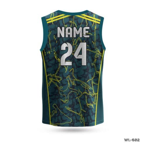 NBA Basketball Jerseys with Name Number; V-Neck Customized Yellow Blue Basketball Jersey-WL-650; Personalized Design Round Neck Best Basketball Jerseys-WL-681; Customized Design Team Basketball Pink Jersey-WL-573; Personalized Design Basketball Jersey Dress Apparel-WL-691; Customized Design Sixers Basketball Jersey-WL-689; Sleeveless V-Neck Best Pink Basketball Jersey-WL-588; Polyester Fabrics Personalised NBA Basketball Jersey-WL-690; Custom Made Design National Team Basketball Jerseys-WL-688; Custom Made Jersey White Basketball Kit with Logo-WL-587; Round Neck Sleeveless Cheap Basketball Jerseys UK-WL-696; premium jersey manufacturer in uk; custom made basketball jersey; basketball kit;