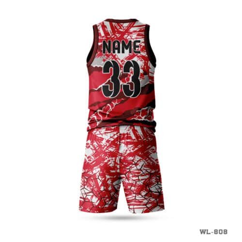 NBA Basketball Uniforms Seller in UK; Premium Basketball Team Kits Maker in UK; Custom Basketball Kits Maker in UK; Custom Design Basketball Uniforms Maker in UK; V-Neck Personalized Basketball Team Uniforms-WL-823; Black Basketball Kit Maker in UK; Best Navy Blue Basketball Kit Seller in UK; Yellow Basketball Kit Maker in UK; Black Red Basketball Apparel Maker in England; team basketball kit; basketball kit; best basketball uniform;
