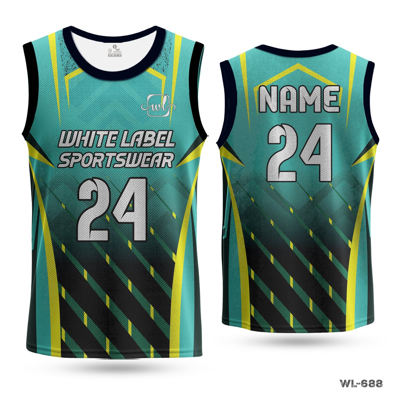 Custom Made Design National Team Basketball Jerseys-WL-688 5 National Team Basketball Jerseys Maker in UK; Custom Jersey White Basketball Kit Seller in UK; Premium Design Custom NBA Basketball Jerseys-WL-686; Round Neck Printed Custom Basketball Jersey-WL-685; Round Neck Sleeveless Cheap Basketball Jerseys UK-WL-696; plain basketball jerseys; red basketball jersey; basketball jersey for men; basketball red jersey; basketball white jersey; jersey basketball dress; premium jersey manufacturer in uk; custom made basketball jersey; basketball kit;
