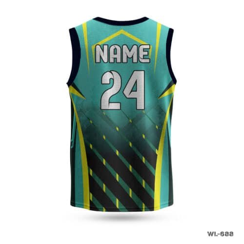 National Team Basketball Jerseys with Name Number; Custom Jersey White Basketball Kit Maker in UK; Premium Design Custom NBA Basketball Jerseys-WL-686; Round Neck Printed Custom Basketball Jersey-WL-685; Round Neck Sleeveless Cheap Basketball Jerseys UK-WL-696; plain basketball jerseys; red basketball jersey; basketball jersey for men; design custom basketball jerseys; basketball jersey design in uk; premium jersey manufacturer in uk; custom made basketball jersey; basketball kit;