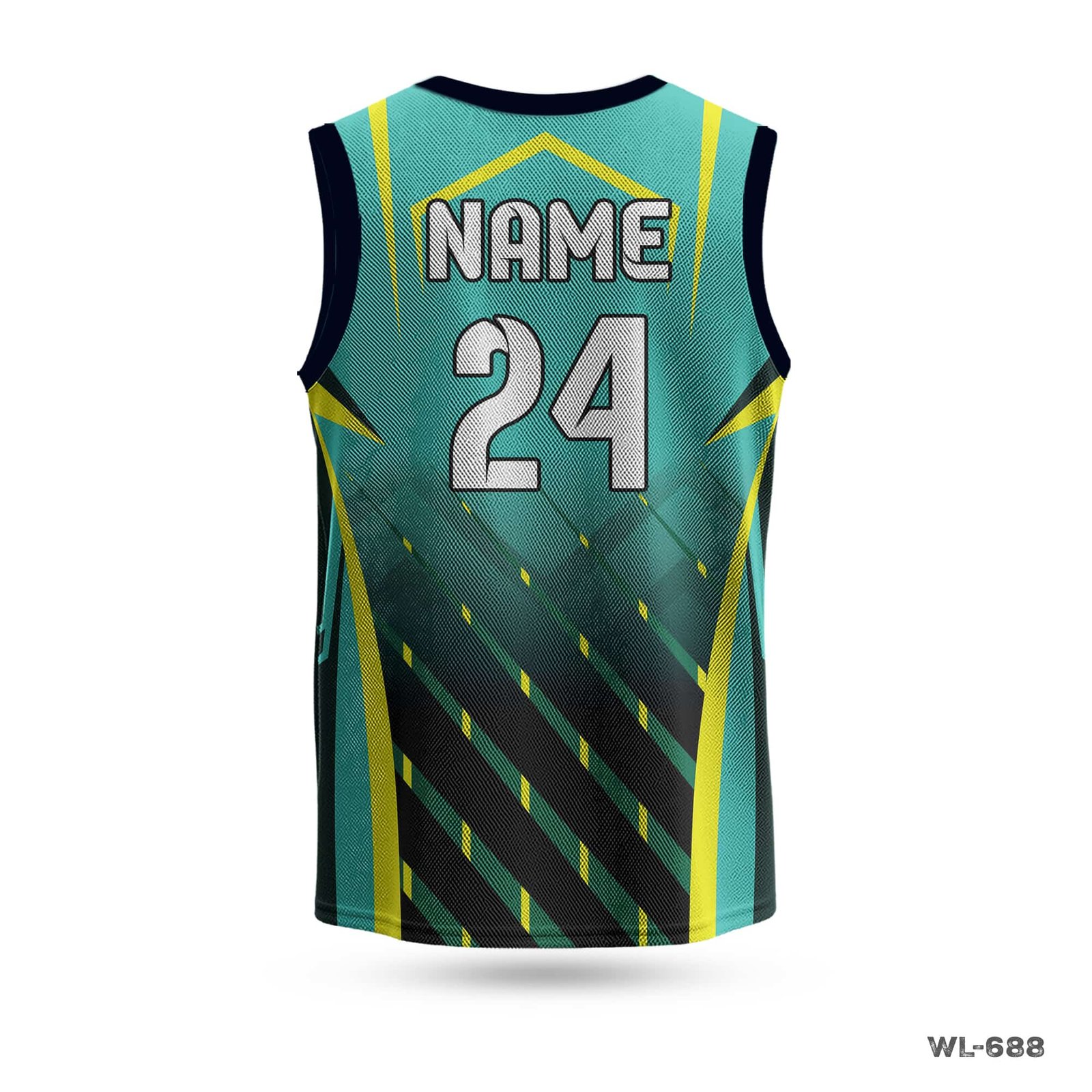 Custom Made Design National Team Basketball Jerseys-WL-688 4 National Team Basketball Jerseys with Name Number; Custom Jersey White Basketball Kit Maker in UK; Premium Design Custom NBA Basketball Jerseys-WL-686; Round Neck Printed Custom Basketball Jersey-WL-685; Round Neck Sleeveless Cheap Basketball Jerseys UK-WL-696; plain basketball jerseys; red basketball jersey; basketball jersey for men; design custom basketball jerseys; basketball jersey design in uk; premium jersey manufacturer in uk; custom made basketball jersey; basketball kit;