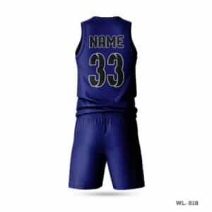 Navy Blue Basketball Uniform Seller in UK; Red Blue Basketball Uniform with Name Number; Orange Basketball Uniform Maker in UK; Black Blue Basketball kit with Name Number; Sleeveless Customized Light Blue Basketball Uniform-WL-846; Green Black Basketball Uniform Maker in England; Black Red Basketball Uniform Maker in UK; Sky Blue Basketball Uniform Seller in UK; Maroon Basketball Uniform Maker in UK; team basketball kit; basketball kit; best basketball uniform;