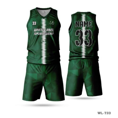 New Basketball Uniform Design Maker in UK; Jersey Basketball Uniform Maker in UK; Basketball Uniform Designs with Name Number; Basketball Uniform Sets Maker in London; basketball kit; best basketball uniform;