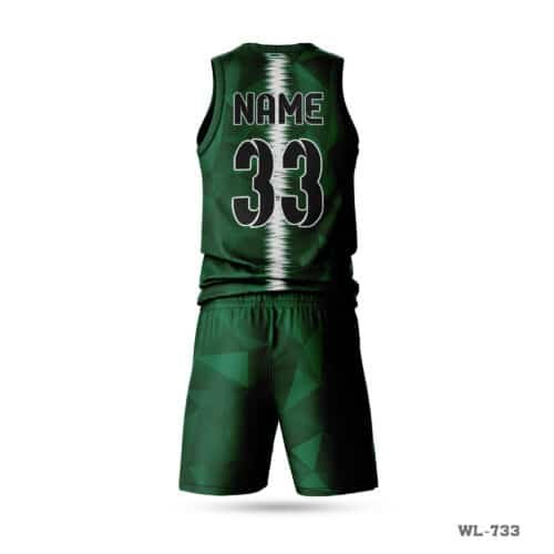 New Basketball Uniform Design Seller in UK; Duke Basketball Uniforms Seller in UK; Basketball Uniform Designs with Name Number; Basketball Uniform Sets Maker in London; basketball kit; best basketball uniform;