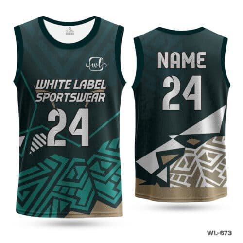 New NBA Basketball Jersey Maker in UK; Custom Printed Best Jersey Basketball Red Kit-WL-674; Custom Made Team Jersey Basketball Dress with Logo-WL-684; Premium Design Custom Basketball Jerseys with Logo-WL-678; V-Neck Sublimated Print Basketball White Jersey-WL-566; Sleeveless V-Neck Team Basketball Red Jersey-WL-553; Premium Design Basketball Jersey White Apparel-WL-656; Basketball Jersey for Men Maker in UK; Round Neck Premium Basketball Dress Jersey-WL-677; V-Neck Customized Black White Basketball Jersey-WL-580; Sleeveless Sound Neck Custom NBA Basketball Jerseys-WL-682; Custom Made Jersey White Basketball Kit with Logo-WL-587; custom made basketball jersey; basketball kit;