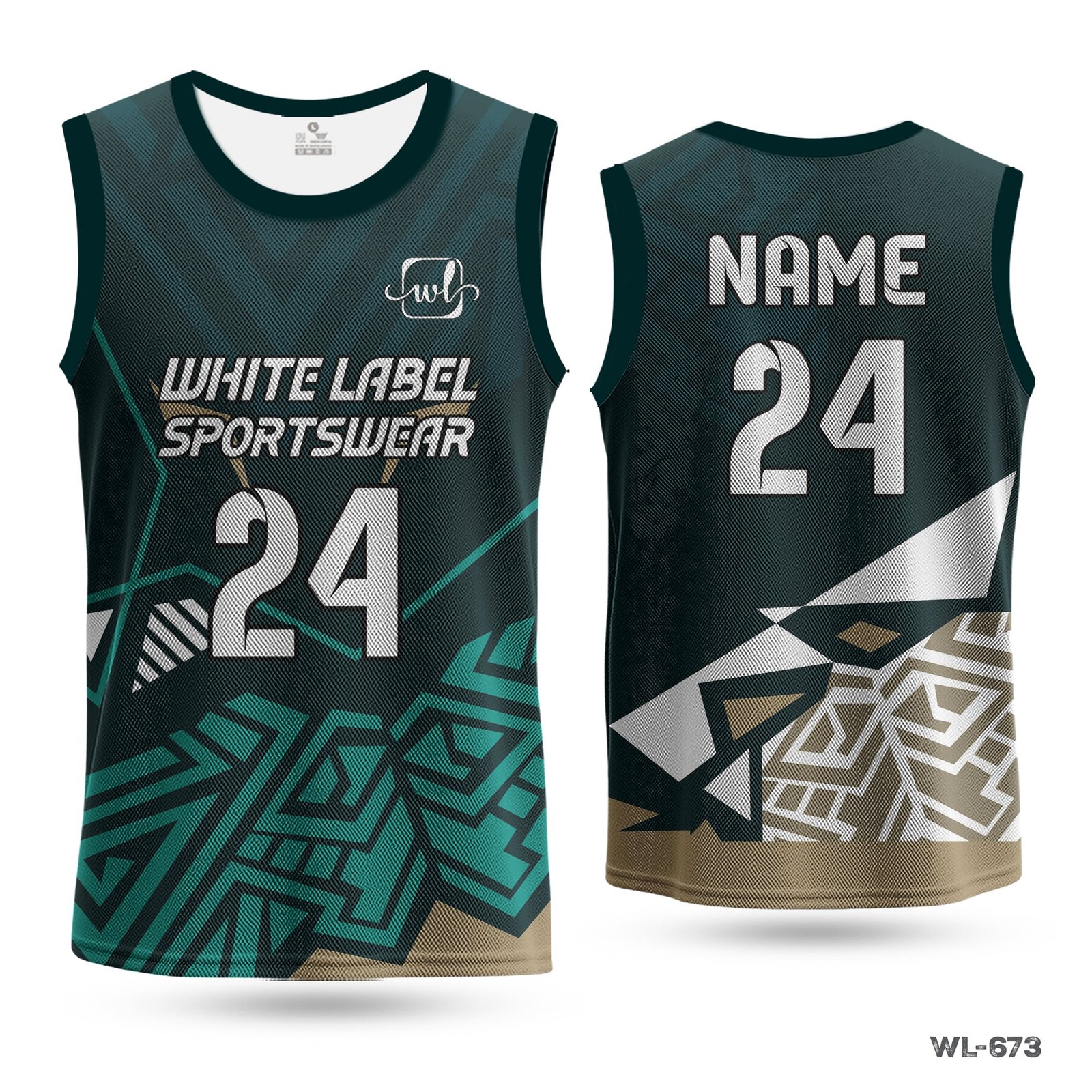 Personalized Design New NBA Basketball Jersey-WL-673 5 New NBA Basketball Jersey Maker in UK; Custom Printed Best Jersey Basketball Red Kit-WL-674; Custom Made Team Jersey Basketball Dress with Logo-WL-684; Premium Design Custom Basketball Jerseys with Logo-WL-678; V-Neck Sublimated Print Basketball White Jersey-WL-566; Sleeveless V-Neck Team Basketball Red Jersey-WL-553; Premium Design Basketball Jersey White Apparel-WL-656; Basketball Jersey for Men Maker in UK; Round Neck Premium Basketball Dress Jersey-WL-677; V-Neck Customized Black White Basketball Jersey-WL-580; Sleeveless Sound Neck Custom NBA Basketball Jerseys-WL-682; Custom Made Jersey White Basketball Kit with Logo-WL-587; custom made basketball jersey; basketball kit;