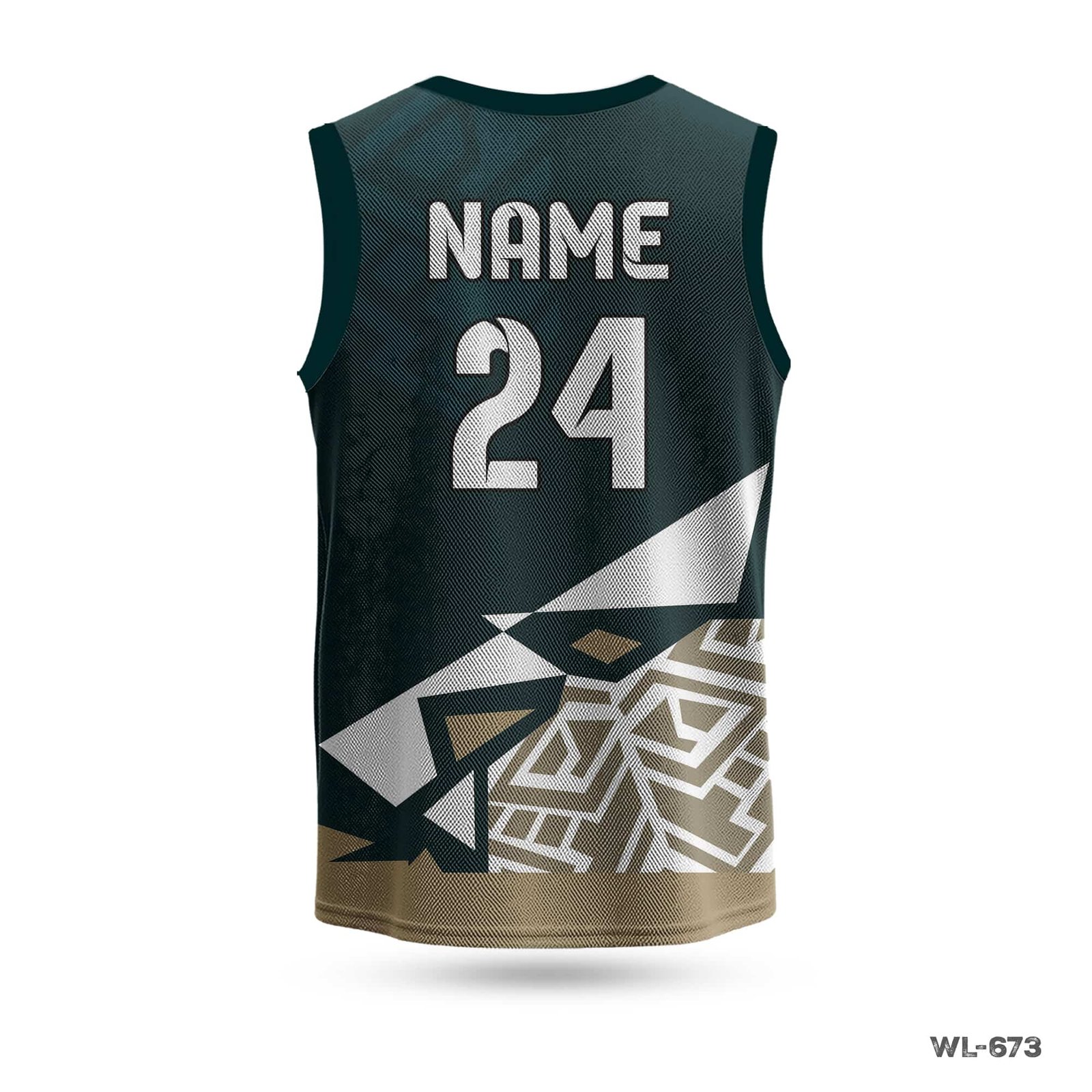 Personalized Design New NBA Basketball Jersey-WL-673 4 New NBA Basketball Jersey Seller in UK; Custom Printed Best Jersey Basketball Red Kit-WL-674; Custom Made Team Jersey Basketball Dress with Logo-WL-684; Premium Design Custom Basketball Jerseys with Logo-WL-678; V-Neck Sublimated Print Basketball White Jersey-WL-566; Sleeveless V-Neck Team Basketball Red Jersey-WL-553; Premium Design Basketball Jersey White Apparel-WL-656; Basketball Jersey for Men Maker in UK; Round Neck Premium Basketball Dress Jersey-WL-677; V-Neck Customized Black White Basketball Jersey-WL-580; Sleeveless V-Neck Best Pink Basketball Jersey-WL-588; Custom Made Jersey White Basketball Kit with Logo-WL-587; custom made basketball jersey; basketball kit;