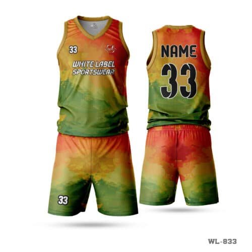 Orange Basketball Uniform Maker in UK; Black Blue Basketball kit with Name Number; Sleeveless Customized Light Blue Basketball Uniform-WL-846; Green Black Basketball Uniform Maker in England; Black Red Basketball Uniform Maker in UK; Sky Blue Basketball Uniform Seller in UK; Black Basketball Uniform Maker in UK; Maroon Basketball Uniform Maker in UK; Yellow Basketball Uniform Maker in UK; team basketball kit; basketball kit; best basketball uniform;