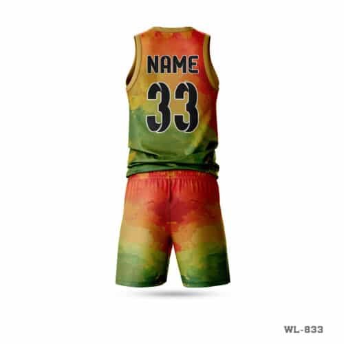 Orange Basketball Uniform with Name Number; Black Blue Basketball kit Seller in UK; Sleeveless Customized Light Blue Basketball Uniform-WL-846; Green Black Basketball Uniform Maker in England; Black Red Basketball Uniform Maker in UK; Sky Blue Basketball Uniform Seller in UK; Black Basketball Uniform Maker in UK; Yellow Basketball Uniform Maker in UK; eleeveless basketball jersey; team basketball kit; basketball kit; best basketball uniform;