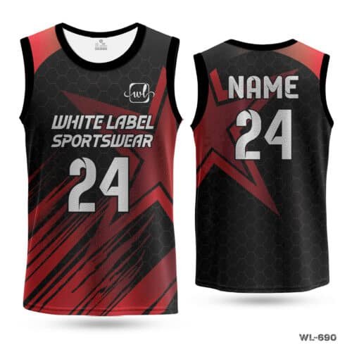 Personalised NBA Basketball Jersey Maker in UK; Custom Made Design National Team Basketball Jerseys-WL-688; Custom Made Jersey White Basketball Kit with Logo-WL-587; Round Neck Printed Custom Basketball Jersey-WL-685; Round Neck Sleeveless Cheap Basketball Jerseys UK-WL-696; plain basketball jerseys; red basketball jersey; basketball jersey for men; basketball red jersey; basketball white jersey; design custom basketball jerseys; premium jersey manufacturer in uk; custom made basketball jersey; basketball kit;