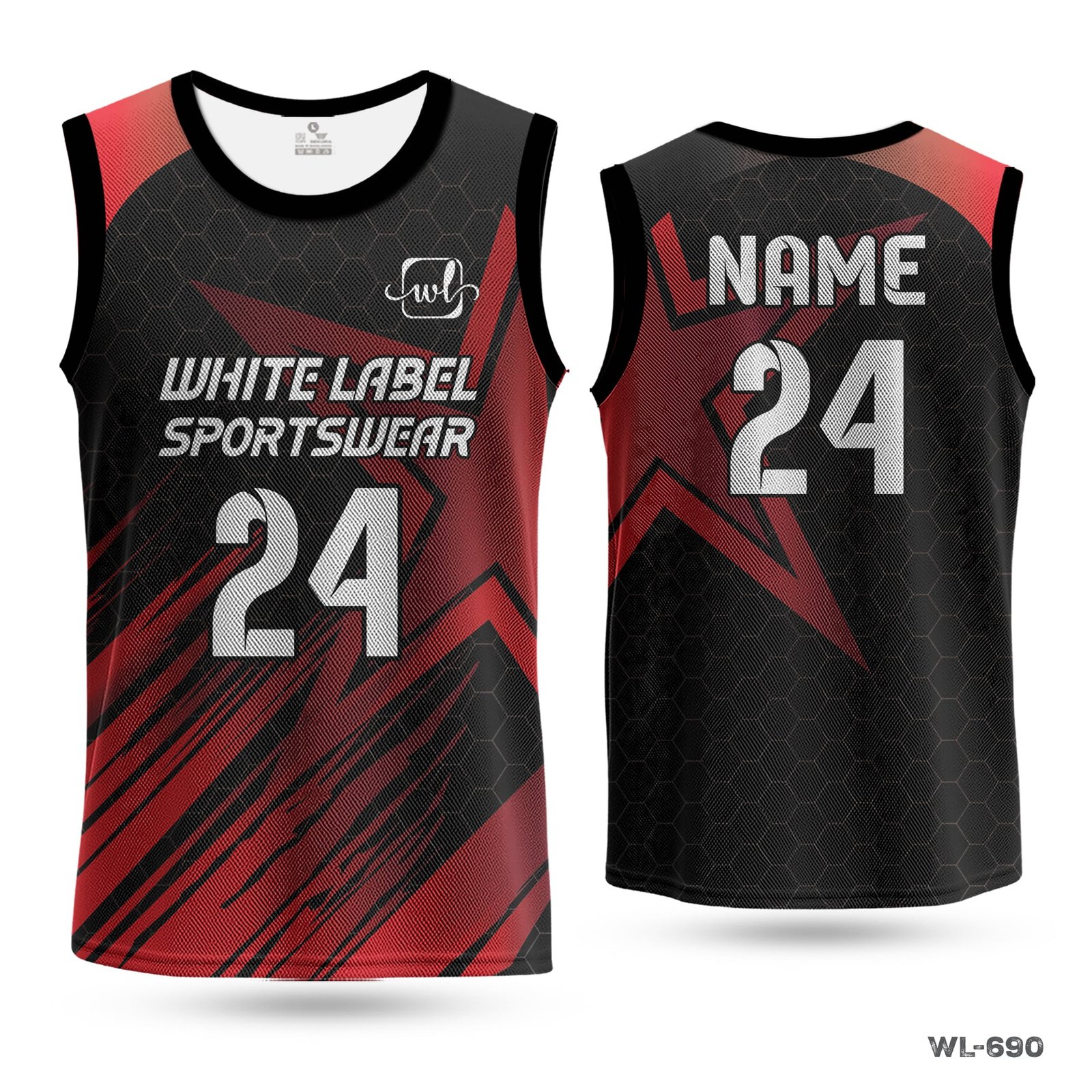 Polyester Fabrics Personalised NBA Basketball Jersey-WL-690 5 Personalised NBA Basketball Jersey Maker in UK; Custom Made Design National Team Basketball Jerseys-WL-688; Custom Made Jersey White Basketball Kit with Logo-WL-587; Round Neck Printed Custom Basketball Jersey-WL-685; Round Neck Sleeveless Cheap Basketball Jerseys UK-WL-696; plain basketball jerseys; red basketball jersey; basketball jersey for men; basketball red jersey; basketball white jersey; design custom basketball jerseys; premium jersey manufacturer in uk; custom made basketball jersey; basketball kit;