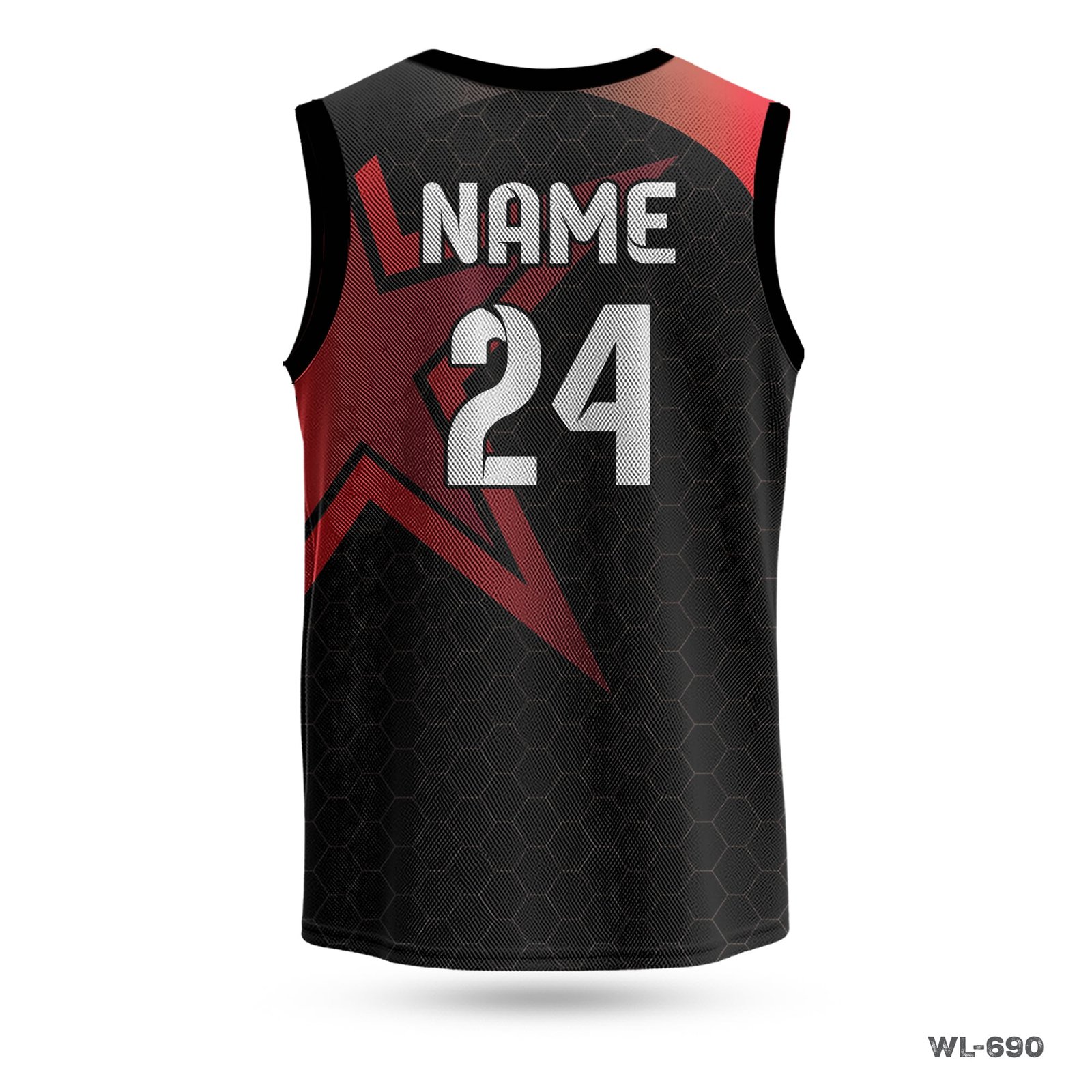 Polyester Fabrics Personalised NBA Basketball Jersey-WL-690 4 Personalised NBA Basketball Jersey Seller in UK; Custom Made Design National Team Basketball Jerseys-WL-688; Custom Made Jersey White Basketball Kit with Logo-WL-587; Round Neck Printed Custom Basketball Jersey-WL-685; Round Neck Sleeveless Cheap Basketball Jerseys UK-WL-696; plain basketball jerseys; red basketball jersey; basketball jersey for men; basketball white jersey; design custom basketball jerseys; premium jersey manufacturer in uk; custom made basketball jersey; basketball kit;