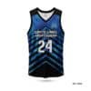 Personalized Basketball Jersey Blue and Black Kit-WL-569; Sleeveless V-Neck Customized Basketball Blue Jersey-WL-562; Sleeveless Round Neck Yellow Basketball Jersey-WL-470A; Premium Design Customized Jersey Shirt Basketball Kit-WL-665; Round Neck Personalized Good Basketball Jerseys-WL-666; Sleeveless Round Neck Customizable Basketball Jersey-WL-670; Premium Design Custom Basketball Jerseys UK-WL-669; V-Neck Sleeveless Custom Blue Jersey Basketball-WL-586; Sleeveless Black and White Basketball Jersey Design-WL-589; Premium Design Basketball Jersey Custom Apparel-WL-676; Premium Design Basketball Jersey White Apparel-WL-656; custom made basketball jersey; basketball kit;