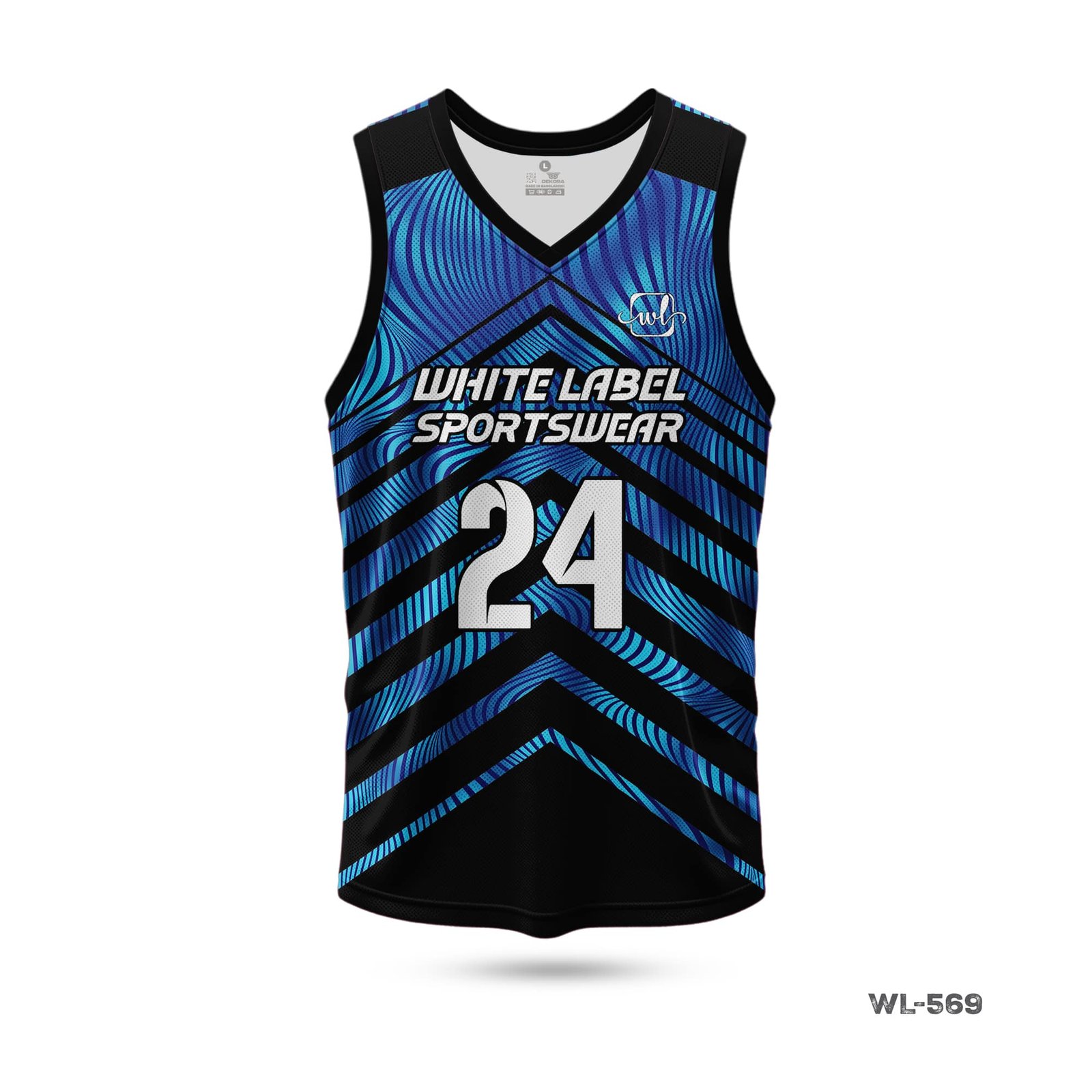 Personalized Basketball Jersey Blue and Black Kit-WL-569 3 Personalized Basketball Jersey Blue and Black Kit-WL-569; Sleeveless V-Neck Customized Basketball Blue Jersey-WL-562; Sleeveless Round Neck Yellow Basketball Jersey-WL-470A; Premium Design Customized Jersey Shirt Basketball Kit-WL-665; Round Neck Personalized Good Basketball Jerseys-WL-666; Sleeveless Round Neck Customizable Basketball Jersey-WL-670; Premium Design Custom Basketball Jerseys UK-WL-669; V-Neck Sleeveless Custom Blue Jersey Basketball-WL-586; Sleeveless Black and White Basketball Jersey Design-WL-589; Premium Design Basketball Jersey Custom Apparel-WL-676; Premium Design Basketball Jersey White Apparel-WL-656; custom made basketball jersey; basketball kit;