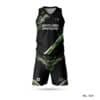 Personalized Design Adult Basketball Uniforms-WL-764; Premium Design Best Youth Basketball Uniforms-WL-747; Jersey Uniform Basketball Maker in UK; Sleeveless Custom Youth Basketball Uniforms-WL-777; Custom Team Basketball Uniforms Maker in UK; Customized Basketball Uniforms Seller in UK; Custom Basketball Kits Maker in UK; basketball kit; best basketball uniform;