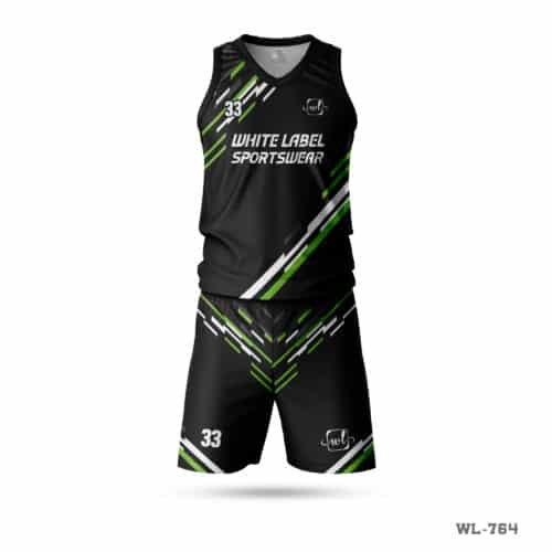 Personalized Design Adult Basketball Uniforms-WL-764; Premium Design Best Youth Basketball Uniforms-WL-747; Jersey Uniform Basketball Maker in UK; Sleeveless Custom Youth Basketball Uniforms-WL-777; Custom Team Basketball Uniforms Maker in UK; Customized Basketball Uniforms Seller in UK; Custom Basketball Kits Maker in UK; basketball kit; best basketball uniform;