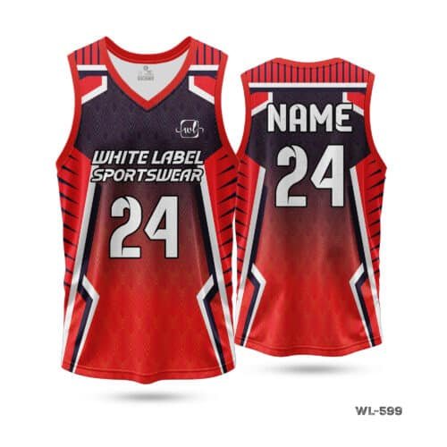 Personalized Design Basketball Jerseys Maker in UK; V-Neck Sleeveless Customized Basketball Jerseys-WL-598; V-Neck Sleeveless Printed Customise Basketball Jersey-WL-597; Best Custom Basketball Jersey Design with Logo-WL-593; V-Neck Personalized Polyester Cheap Basketball Jersey-WL-592; Sublimation Best Design Jersey Basketball Kit-WL-591; V-Neck Customized Basketball Team New Jersey-WL-590; Basketball New Jersey Team with Name Number; Basketball Jerseys Custom Design with Name Number; Sleeveless Round Neck Purple Basketball Jersey-WL-661; Premium Design Basketball Jersey White Apparel-WL-656; custom made basketball jersey; basketball kit;