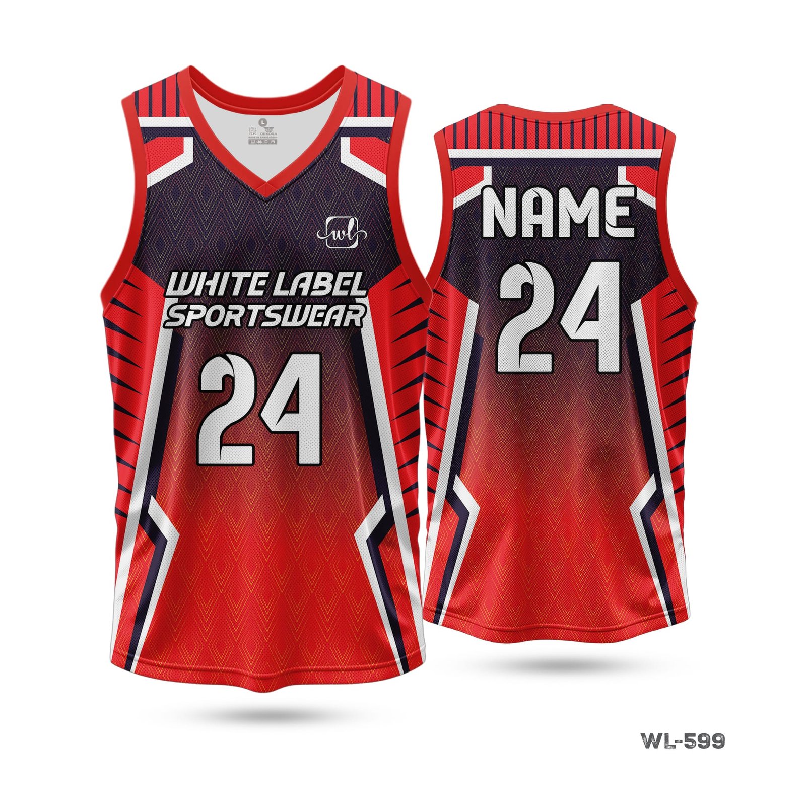 Sleeveless Personalized Design Basketball Jerseys-WL-599 5 Personalized Design Basketball Jerseys Maker in UK; V-Neck Sleeveless Customized Basketball Jerseys-WL-598; V-Neck Sleeveless Printed Customise Basketball Jersey-WL-597; Best Custom Basketball Jersey Design with Logo-WL-593; V-Neck Personalized Polyester Cheap Basketball Jersey-WL-592; Sublimation Best Design Jersey Basketball Kit-WL-591; V-Neck Customized Basketball Team New Jersey-WL-590; Basketball New Jersey Team with Name Number; Basketball Jerseys Custom Design with Name Number; Sleeveless Round Neck Purple Basketball Jersey-WL-661; Premium Design Basketball Jersey White Apparel-WL-656; custom made basketball jersey; basketball kit;