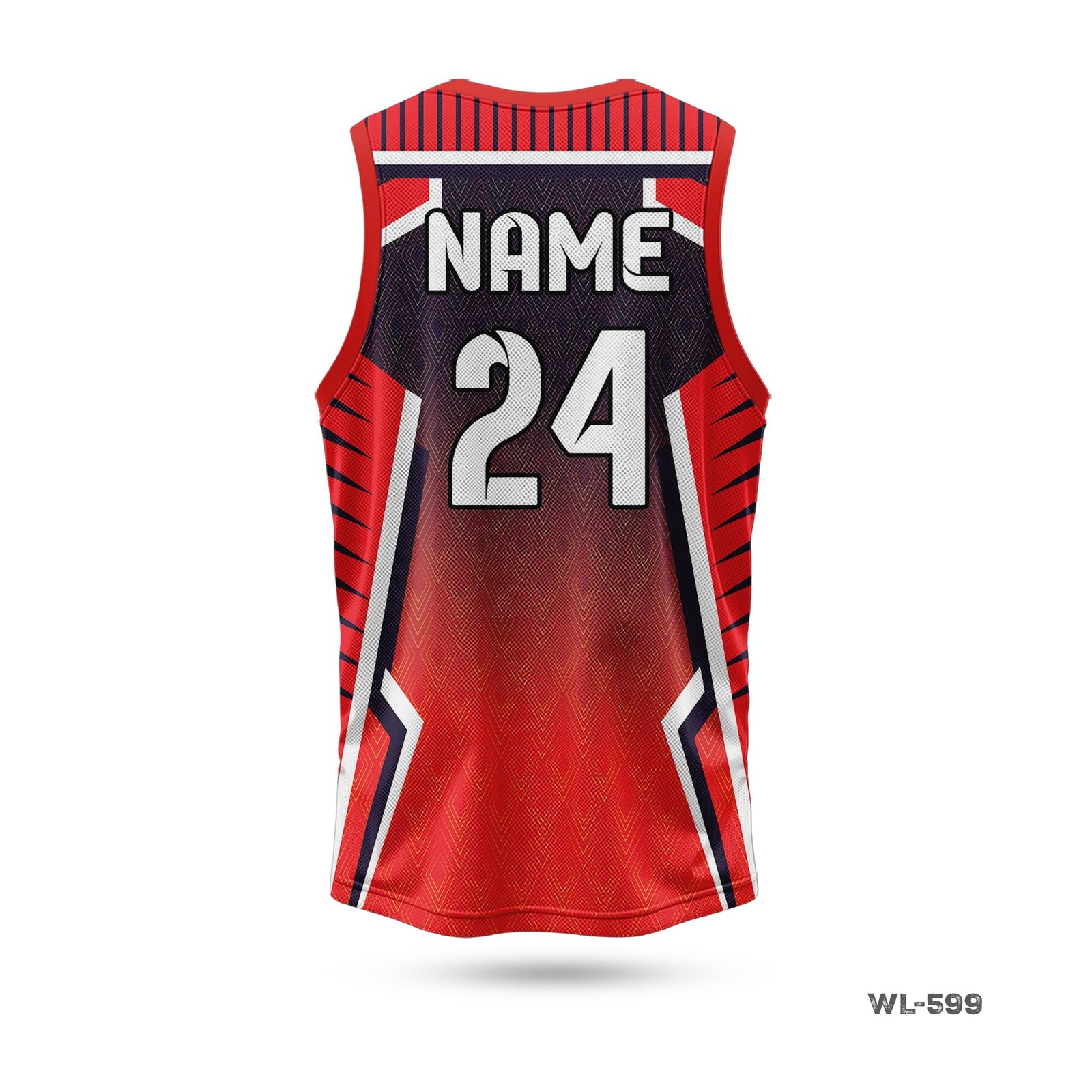 Sleeveless Personalized Design Basketball Jerseys-WL-599 4 Personalized Design Basketball Jerseys Seller in UK; V-Neck Sleeveless Customized Basketball Jerseys-WL-598; V-Neck Sleeveless Printed Customise Basketball Jersey-WL-597; Best Custom Basketball Jersey Design with Logo-WL-593; V-Neck Personalized Polyester Cheap Basketball Jersey-WL-592; Sublimation Best Design Jersey Basketball Kit-WL-591; V-Neck Customized Basketball Team New Jersey-WL-590; Basketball New Jersey Team with Name Number; Sleeveless V-Neck Basketball Jersey Mens Apparel-WL-655; Sleeveless Round Neck Purple Basketball Jersey-WL-661; Premium Design Basketball Jersey White Apparel-WL-656; custom made basketball jersey; basketball kit;