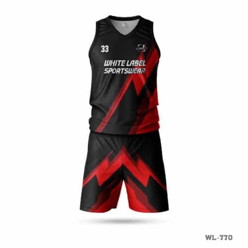 Personalized Design Basketball Uniform Blank Apparel-WL-770; Sublimated Basketball Uniforms Seller in UK; Premium Design Affordable Basketball Uniforms-WL-756; Basketball Uniform Sets Maker in London; basketball kit; best basketball uniform;