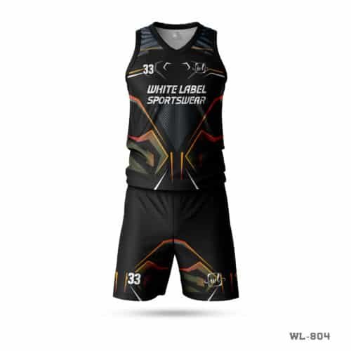 Personalized Design Best Custom Basketball Kits-WL-804; Custom Design Basketball Uniforms Maker in UK; V-Neck Personalized Basketball Team Uniforms-WL-823; Black Basketball Kit Maker in UK; Best Navy Blue Basketball Kit Seller in UK; Yellow Basketball Kit Maker in UK; Personalized Design Team Navy Blue Red Basketball Kit-WL-824; Premium Design V-Neck White Basketball Kit-WL-829; Custom Basketball Kit witth Name Number; team basketball kit; basketball kit; best basketball uniform;
