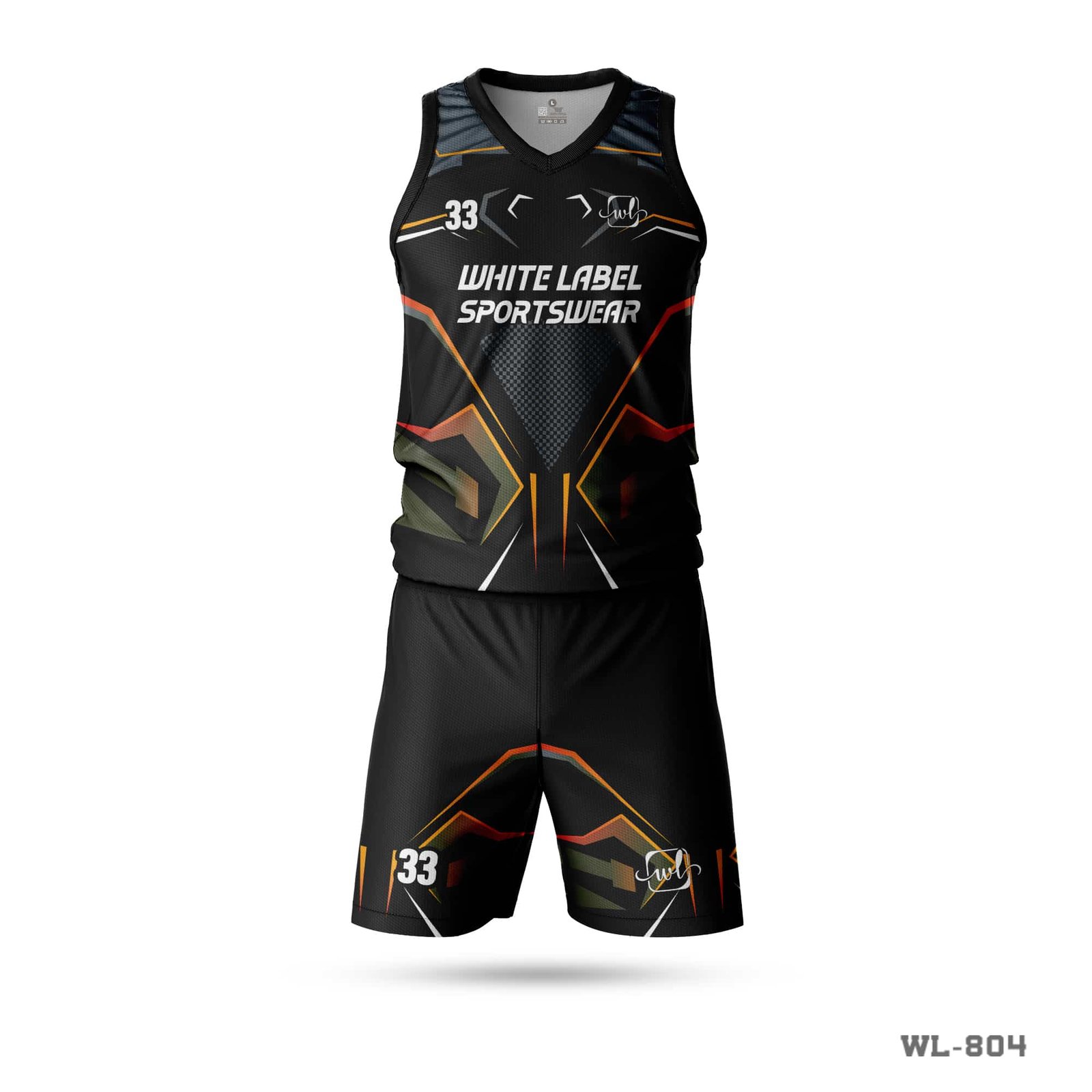 Personalized Design Best Custom Basketball Kits-WL-804 3 Personalized Design Best Custom Basketball Kits-WL-804; Custom Design Basketball Uniforms Maker in UK; V-Neck Personalized Basketball Team Uniforms-WL-823; Black Basketball Kit Maker in UK; Best Navy Blue Basketball Kit Seller in UK; Yellow Basketball Kit Maker in UK; Personalized Design Team Navy Blue Red Basketball Kit-WL-824; Premium Design V-Neck White Basketball Kit-WL-829; Custom Basketball Kit witth Name Number; team basketball kit; basketball kit; best basketball uniform;