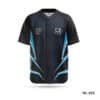 Personalized Design Black and Blue Baseball Jersey-WL-200; vPersonalized Design Best Jerseys in Baseball Kit-WL-185; Sublimation Print Custom Baseball Uniform Jerseys-WL-195; Half Sleeve Baseball Team Jerseys with Logo-WL-184; Personalized Design Team Baseball T Shirt Jersey-WL-196; Premium Design Baseball New Jersey with Logo-WL-179; Half Sleeve Team Baseball Jersey White Black Kit-WL-279; Personalized Design Team Authentic Baseball Jerseys-WL-219;
