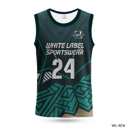Personalized Design New NBA Basketball Jersey-WL-673; Custom Printed Best Jersey Basketball Red Kit-WL-674; Custom Made Team Jersey Basketball Dress with Logo-WL-684; Premium Design Custom Basketball Jerseys with Logo-WL-678; V-Neck Sublimated Print Basketball White Jersey-WL-566; Sleeveless V-Neck Team Basketball Red Jersey-WL-553; Premium Design Basketball Jersey White Apparel-WL-656; Basketball Jersey for Men Maker in UK; Round Neck Premium Basketball Dress Jersey-WL-677; Sleeveless Sound Neck Custom NBA Basketball Jerseys-WL-682; Sleeveless V-Neck Best Pink Basketball Jersey-WL-588; Custom Made Jersey White Basketball Kit with Logo-WL-587; custom made basketball jersey; basketball kit;