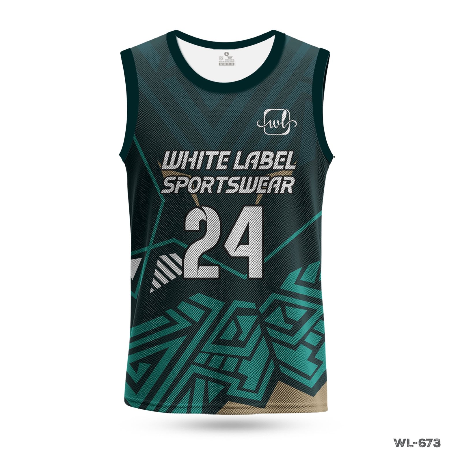Personalized Design New NBA Basketball Jersey-WL-673 3 Personalized Design New NBA Basketball Jersey-WL-673; Custom Printed Best Jersey Basketball Red Kit-WL-674; Custom Made Team Jersey Basketball Dress with Logo-WL-684; Premium Design Custom Basketball Jerseys with Logo-WL-678; V-Neck Sublimated Print Basketball White Jersey-WL-566; Sleeveless V-Neck Team Basketball Red Jersey-WL-553; Premium Design Basketball Jersey White Apparel-WL-656; Basketball Jersey for Men Maker in UK; Round Neck Premium Basketball Dress Jersey-WL-677; Sleeveless Sound Neck Custom NBA Basketball Jerseys-WL-682; Sleeveless V-Neck Best Pink Basketball Jersey-WL-588; Custom Made Jersey White Basketball Kit with Logo-WL-587; custom made basketball jersey; basketball kit;