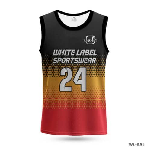 Personalized Design Round Neck Best Basketball Jerseys-WL-681; Customized Design Team Basketball Pink Jersey-WL-573; Personalized Design Basketball Jersey Dress Apparel-WL-691; Customized Design Sixers Basketball Jersey-WL-689; Sleeveless V-Neck Best Pink Basketball Jersey-WL-588; Polyester Fabrics Personalised NBA Basketball Jersey-WL-690; Custom Made Design National Team Basketball Jerseys-WL-688; Custom Made Jersey White Basketball Kit with Logo-WL-587; Round Neck Printed Custom Basketball Jersey-WL-685; Round Neck Sleeveless Cheap Basketball Jerseys UK-WL-696; design custom basketball jerseys; premium jersey manufacturer in uk; custom made basketball jersey; basketball kit;