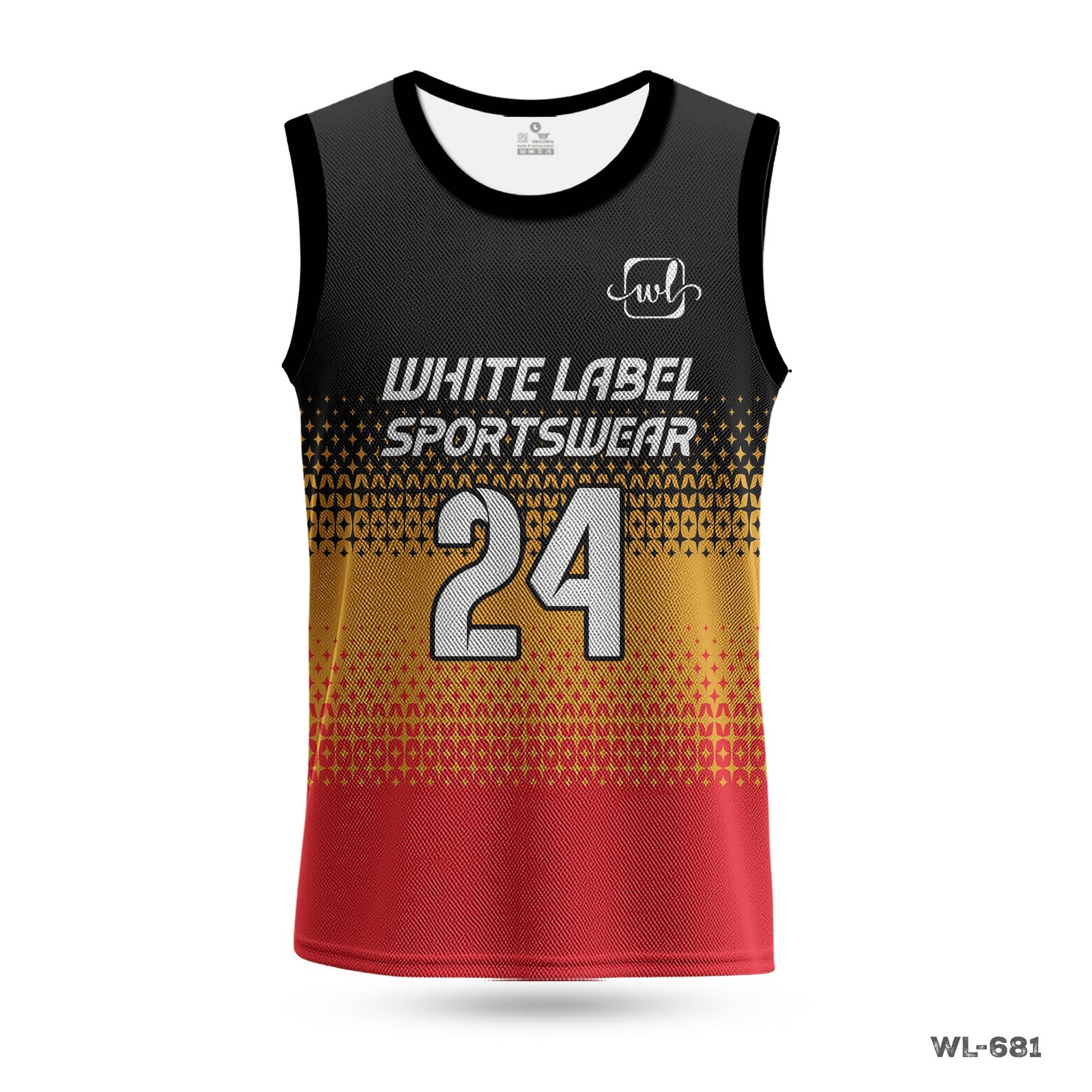 Personalized Design Round Neck Best Basketball Jerseys-WL-681 3 Personalized Design Round Neck Best Basketball Jerseys-WL-681; Customized Design Team Basketball Pink Jersey-WL-573; Personalized Design Basketball Jersey Dress Apparel-WL-691; Customized Design Sixers Basketball Jersey-WL-689; Sleeveless V-Neck Best Pink Basketball Jersey-WL-588; Polyester Fabrics Personalised NBA Basketball Jersey-WL-690; Custom Made Design National Team Basketball Jerseys-WL-688; Custom Made Jersey White Basketball Kit with Logo-WL-587; Round Neck Printed Custom Basketball Jersey-WL-685; Round Neck Sleeveless Cheap Basketball Jerseys UK-WL-696; design custom basketball jerseys; premium jersey manufacturer in uk; custom made basketball jersey; basketball kit;