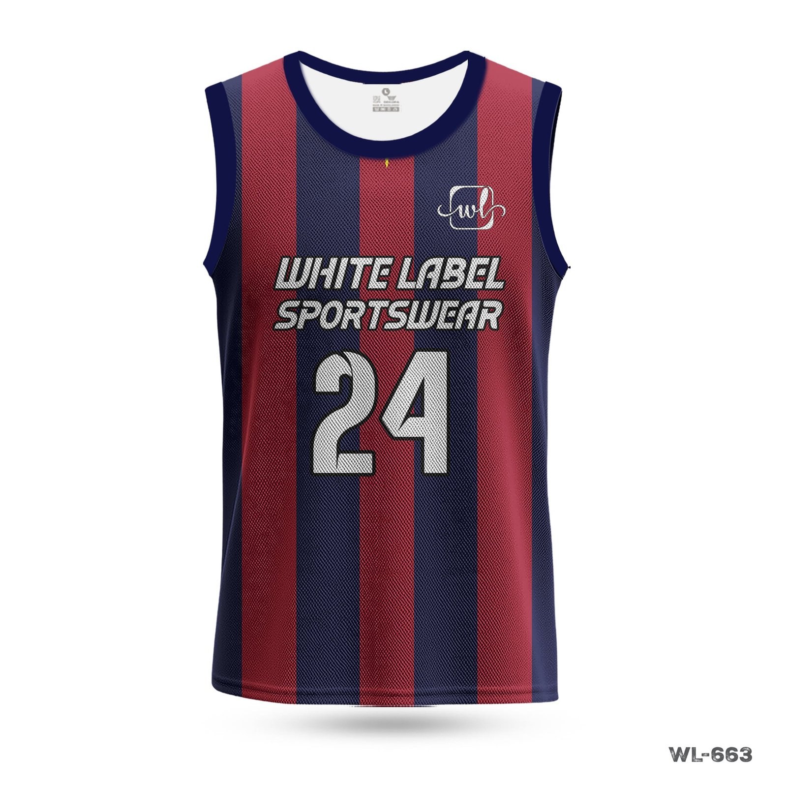 Personalized Design Team Basketball Jersey Outfit-WL-663 3 Personalized Design Team Basketball Jersey Outfit-WL-663; Premium Design Basketball Jersey Custom Apparel-WL-676; Sleeveless Round Neck Plain Basketball Jerseys-WL-675; Personalized Design New NBA Basketball Jersey-WL-673; Custom Printed Best Jersey Basketball Red Kit-WL-674; Custom Made Team Jersey Basketball Dress with Logo-WL-684; Premium Design Custom Basketball Jerseys with Logo-WL-678; V-Neck Sublimated Print Basketball White Jersey-WL-566; Sleeveless V-Neck Team Basketball Red Jersey-WL-553; Basketball Jersey for Men Maker in UK; Custom Made Jersey White Basketball Kit with Logo-WL-587; custom made basketball jersey; basketball kit;