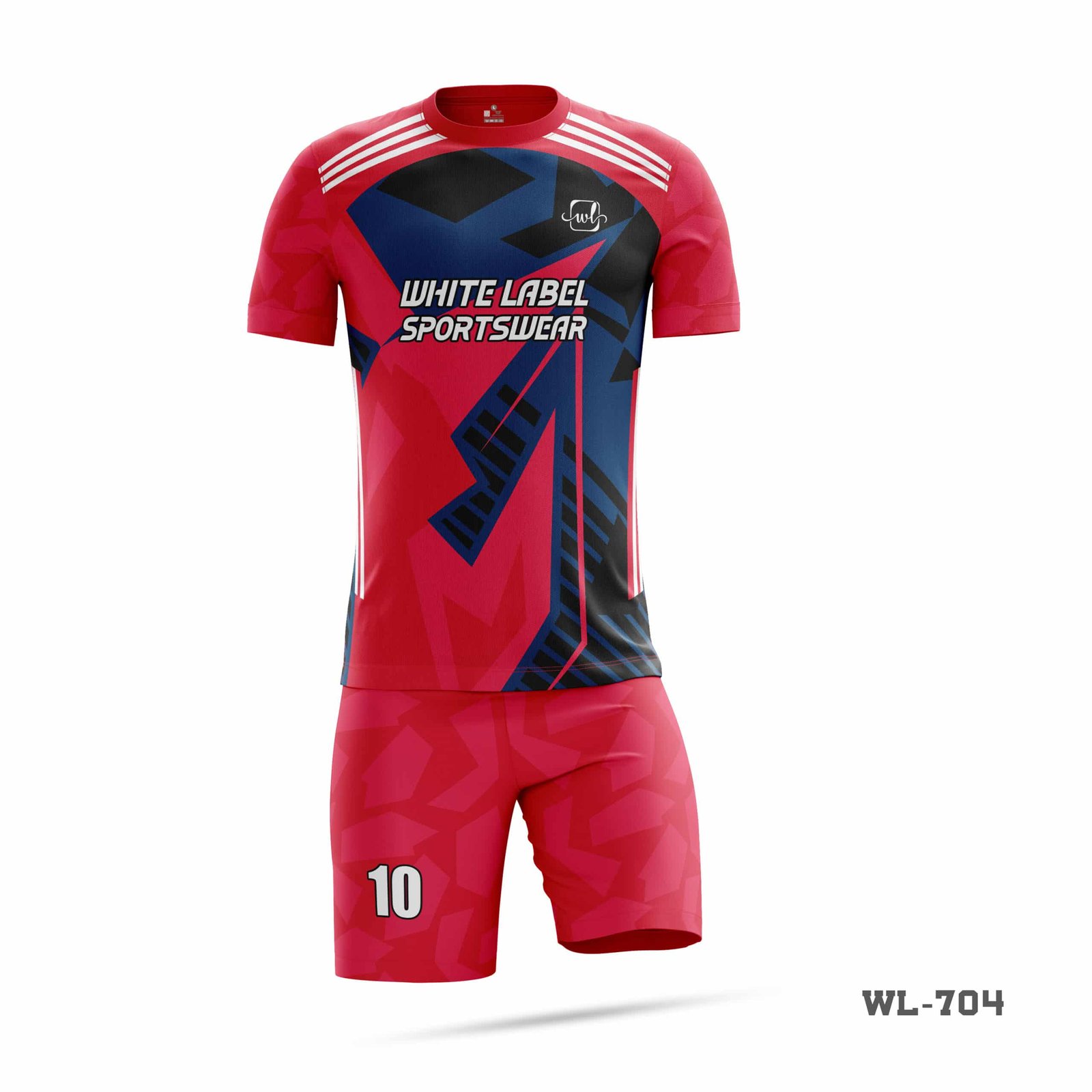 Personalized Red Navy Blue Football Kits Apparel-WL-704 3 Personalized Red Navy Blue Football Kits Apparel-WL-704; Best Football Kit Maker in UK; Red and Black Football Kit Maker in UK; Custom Red Blue Football Kit Seller in UK; Best Pink Football Kits Apprel Seller in UK; Green Football Kit Teams Apparel Maker in London; Best White Football Kits Seller in UK; V-Neck Sublimated Print Black and Yellow Football Kit-WL-722; Best Yellow Green Football Kit Maker in UK; Green Football Kit Maker in UK; apparel maker in uk; football clothes supplier in UK;
