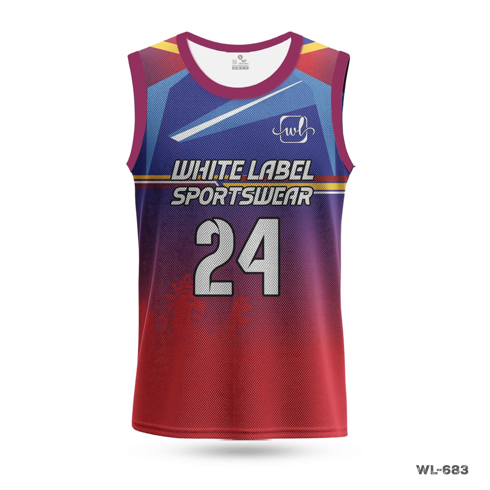 Personalized Team Basketball Jersey Sports Apparel-WL-683 3 Personalized Team Basketball Jersey Sports Apparel-WL-683; Personalized Design Basketball Jersey Dress Apparel-WL-691; Customized Design Sixers Basketball Jersey-WL-689; Sleeveless V-Neck Best Pink Basketball Jersey-WL-588; Polyester Fabrics Personalised NBA Basketball Jersey-WL-690; Custom Made Design National Team Basketball Jerseys-WL-688; Custom Made Jersey White Basketball Kit with Logo-WL-587; Round Neck Printed Custom Basketball Jersey-WL-685; Round Neck Sleeveless Cheap Basketball Jerseys UK-WL-696; plain basketball jerseys; design custom basketball jerseys; premium jersey manufacturer in uk; custom made basketball jersey; basketball kit;