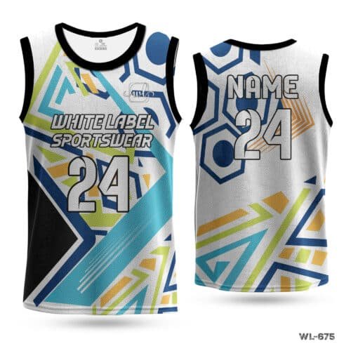 Plain Basketball Jerseys Maker in UK; Personalized Design New NBA Basketball Jersey-WL-673; Custom Printed Best Jersey Basketball Red Kit-WL-674; Custom Made Team Jersey Basketball Dress with Logo-WL-684; Premium Design Custom Basketball Jerseys with Logo-WL-678; V-Neck Sublimated Print Basketball White Jersey-WL-566; Sleeveless V-Neck Team Basketball Red Jersey-WL-553; Premium Design Basketball Jersey White Apparel-WL-656; Basketball Jersey for Men Maker in UK; Round Neck Premium Basketball Dress Jersey-WL-677; Sleeveless V-Neck Best Pink Basketball Jersey-WL-588; Custom Made Jersey White Basketball Kit with Logo-WL-587; custom made basketball jersey; basketball kit;
