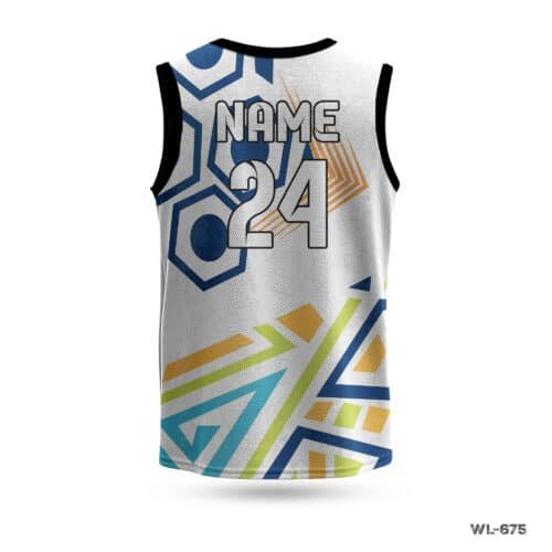 Plain Basketball Jerseys Seller in UK; Personalized Design New NBA Basketball Jersey-WL-673; Custom Printed Best Jersey Basketball Red Kit-WL-674; Custom Made Team Jersey Basketball Dress with Logo-WL-684; Premium Design Custom Basketball Jerseys with Logo-WL-678; V-Neck Sublimated Print Basketball White Jersey-WL-566; Sleeveless V-Neck Team Basketball Red Jersey-WL-553; Premium Design Basketball Jersey White Apparel-WL-656; Basketball Jersey for Men Maker in UK; Round Neck Premium Basketball Dress Jersey-WL-677; Sleeveless V-Neck Best Pink Basketball Jersey-WL-588; Custom Made Jersey White Basketball Kit with Logo-WL-587; custom made basketball jersey; basketball kit;