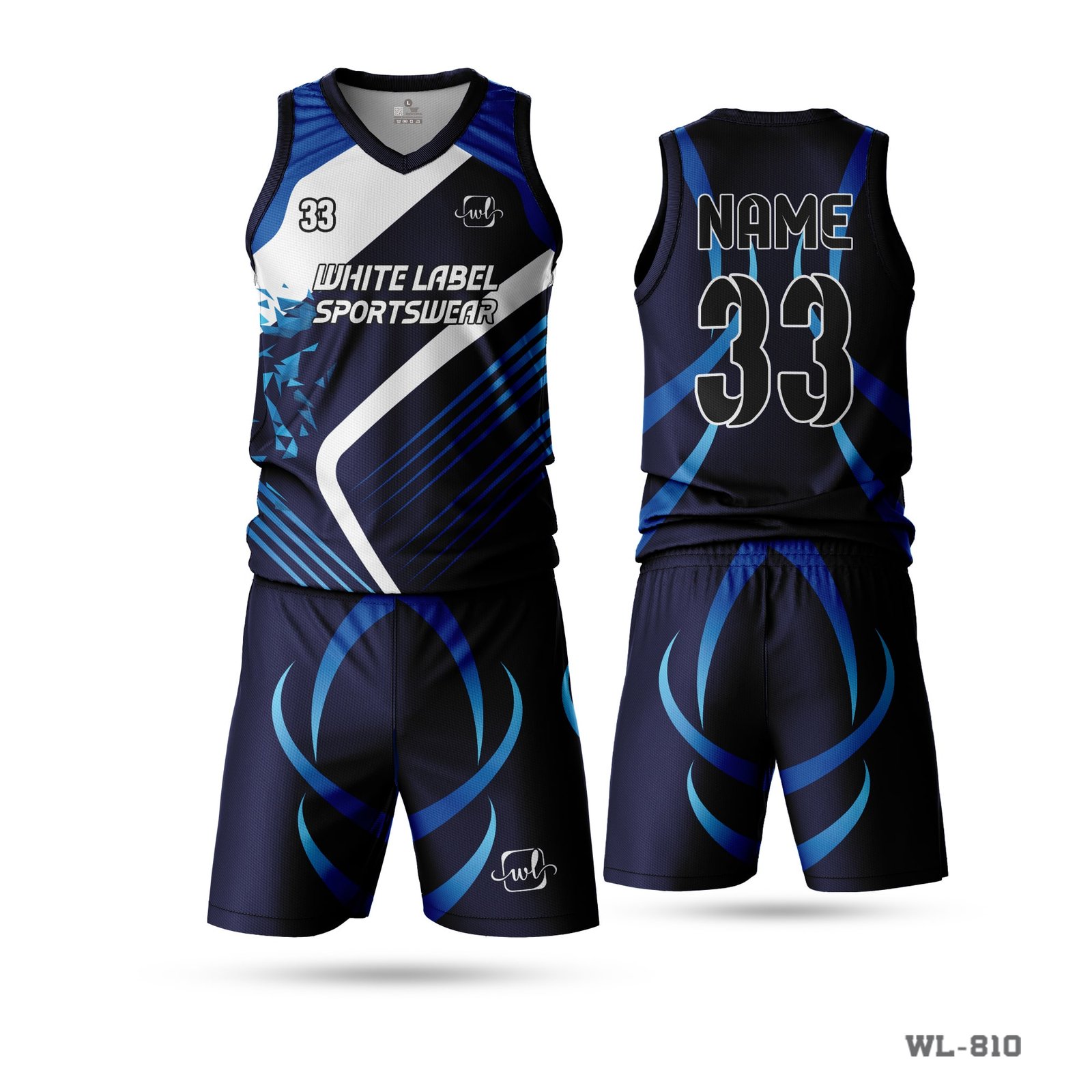 Custom Design Plain Basketball Uniforms with Logo-WL -810 5 Plain Basketball Uniforms Maker in UK; Cheap Basketball Uniforms Maker in UK; Mens Basketball Uniforms Maker in UK; Basketball Players Uniform Maker in UK; Boys Basketball Kit Maker in UK; NBA Basketball Kits Maker in England; Sleeveless Customized Basketball Kit Mens Apparel-WL-811; NBA Basketball Uniforms Seller in UK; Custom Basketball Kits Maker in UK; team basketball kit; basketball kit; best basketball uniform;