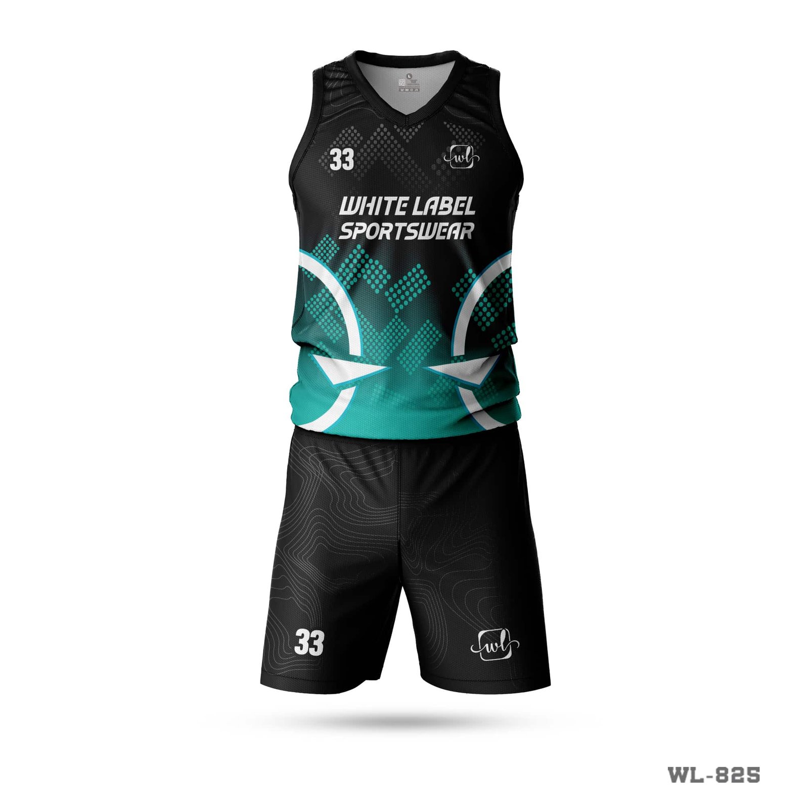 Polyester Premium Design Black Blue Basketball Kit-WL-825 3 Polyester Premium Design Black Blue Basketball kit-WL-825; Polyester Premium Design Black Blue Football kit-WL-825; Sleeveless Customized Light Blue Basketball Uniform-WL-846; Green Black Basketball Uniform Maker in England; Black Red Basketball Uniform Maker in UK; Sky Blue Basketball Uniform Seller in UK; Black Basketball Uniform Maker in UK; Maroon Basketball Uniform Maker in UK; Yellow Basketball Uniform Maker in UK; Customized Design Sleeveless Red Basketball Uniform-WL-847; team basketball kit; basketball kit; best basketball uniform;