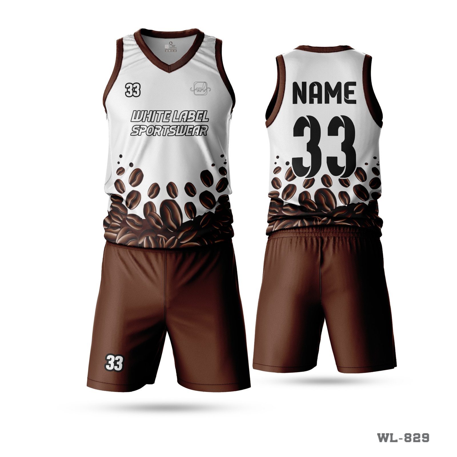 Premium Design V-Neck White Basketball Kit-WL-829 5 Premium Design V-Neck White Basketball Kit-WL-829; Black Red Basketball Apparel Maker in England; Pink Black Basketball Kit Maker in UK; Custom Basketball Kit witth Name Number; Navy Blue Basketball Uniform Maker in UK; Red Blue Basketball Uniform Maker in England; Sleeveless Premium Fabrics Orange Basketball Uniform-WL-833; Black Blue Basketball kit Seller in UK; Sleeveless Customized Light Blue Basketball Uniform-WL-846; team basketball kit; basketball kit; best basketball uniform;