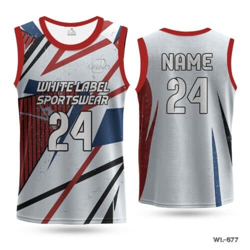 Premium Basketball Dress Jersey Maker in UK; V-Neck Customized Black White Basketball Jersey-WL-580; V-Neck Sleeveless Printed Red Basketball Jersey-WL-547; Sleeveless Sound Neck Custom NBA Basketball Jerseys-WL-682; Sleeveless V-Neck Customized Green Basketball Jersey-WL-549; V-Neck Customized Yellow Blue Basketball Jersey-WL-650; Personalized Design Round Neck Best Basketball Jerseys-WL-681; Customized Design Team Basketball Pink Jersey-WL-573; Personalized Design Basketball Jersey Dress Apparel-WL-691; Customized Design Sixers Basketball Jersey-WL-689; Custom Made Jersey White Basketball Kit with Logo-WL-587; premium jersey manufacturer in uk; custom made basketball jersey; basketball kit;