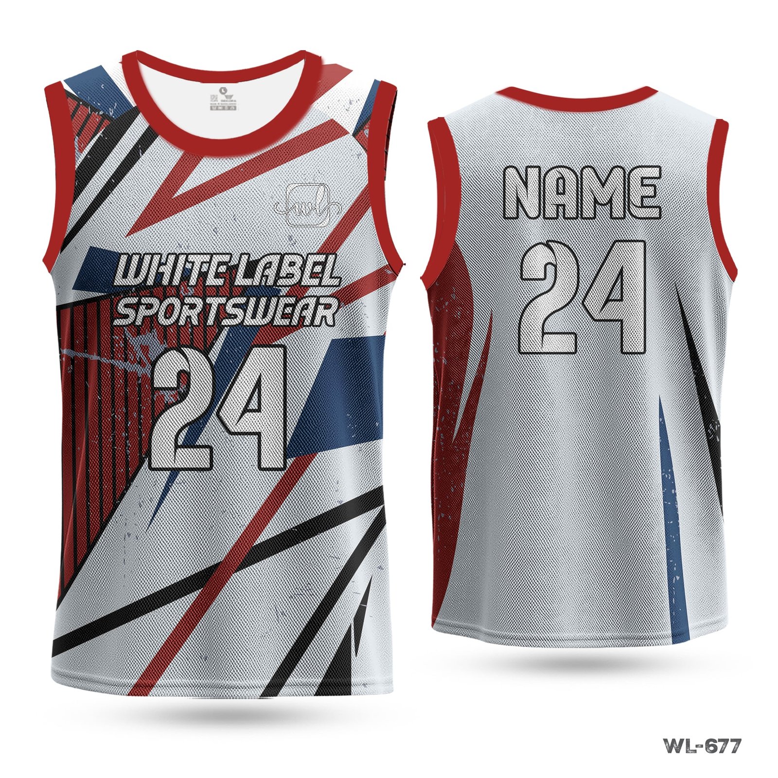 Round Neck Premium Basketball Dress Jersey-WL-677 5 Premium Basketball Dress Jersey Maker in UK; V-Neck Customized Black White Basketball Jersey-WL-580; V-Neck Sleeveless Printed Red Basketball Jersey-WL-547; Sleeveless Sound Neck Custom NBA Basketball Jerseys-WL-682; Sleeveless V-Neck Customized Green Basketball Jersey-WL-549; V-Neck Customized Yellow Blue Basketball Jersey-WL-650; Personalized Design Round Neck Best Basketball Jerseys-WL-681; Customized Design Team Basketball Pink Jersey-WL-573; Personalized Design Basketball Jersey Dress Apparel-WL-691; Customized Design Sixers Basketball Jersey-WL-689; Custom Made Jersey White Basketball Kit with Logo-WL-587; premium jersey manufacturer in uk; custom made basketball jersey; basketball kit;