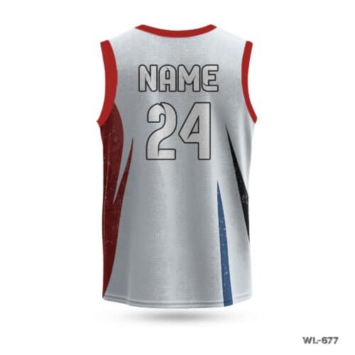 Premium Basketball Dress Jersey Seller in UK; V-Neck Customized Black White Basketball Jersey-WL-580; V-Neck Sleeveless Printed Red Basketball Jersey-WL-547; Sleeveless Sound Neck Custom NBA Basketball Jerseys-WL-682; Sleeveless V-Neck Customized Green Basketball Jersey-WL-549; V-Neck Customized Yellow Blue Basketball Jersey-WL-650; Personalized Design Round Neck Best Basketball Jerseys-WL-681; Customized Design Team Basketball Pink Jersey-WL-573; Personalized Design Basketball Jersey Dress Apparel-WL-691; Sleeveless V-Neck Best Pink Basketball Jersey-WL-588; Custom Made Jersey White Basketball Kit with Logo-WL-587; premium jersey manufacturer in uk; custom made basketball jersey; basketball kit;